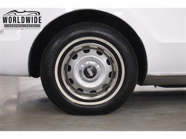 1966 Oldsmobile Toronado (CC-2095891) for sale in Denver , Colorado