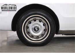 1966 Oldsmobile Toronado (CC-2095891) for sale in Denver , Colorado
