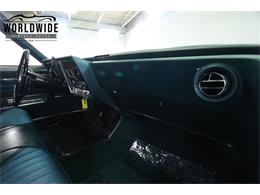 1966 Oldsmobile Toronado (CC-2095891) for sale in Denver , Colorado