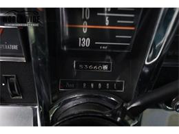 1966 Oldsmobile Toronado (CC-2095891) for sale in Denver , Colorado