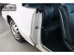 1966 Oldsmobile Toronado (CC-2095891) for sale in Denver , Colorado