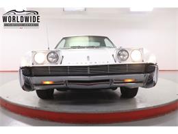 1966 Oldsmobile Toronado (CC-2095891) for sale in Denver , Colorado