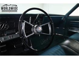 1966 Oldsmobile Toronado (CC-2095891) for sale in Denver , Colorado