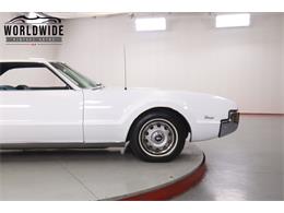 1966 Oldsmobile Toronado (CC-2095891) for sale in Denver , Colorado