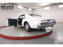 1966 Oldsmobile Toronado (CC-2095891) for sale in Denver , Colorado