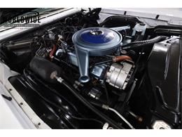 1966 Oldsmobile Toronado (CC-2095891) for sale in Denver , Colorado