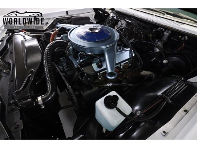 1966 Oldsmobile Toronado (CC-2095891) for sale in Denver , Colorado