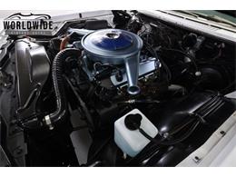 1966 Oldsmobile Toronado (CC-2095891) for sale in Denver , Colorado