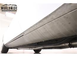 1966 Oldsmobile Toronado (CC-2095891) for sale in Denver , Colorado
