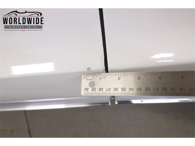 1966 Oldsmobile Toronado (CC-2095891) for sale in Denver , Colorado