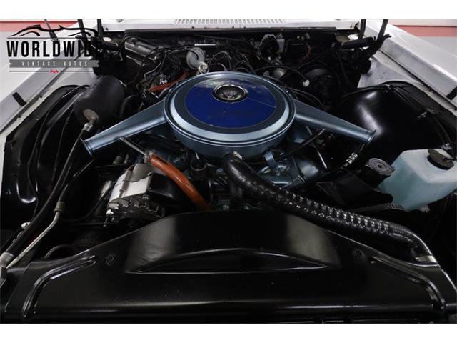1966 Oldsmobile Toronado (CC-2095891) for sale in Denver , Colorado