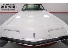 1966 Oldsmobile Toronado (CC-2095891) for sale in Denver , Colorado