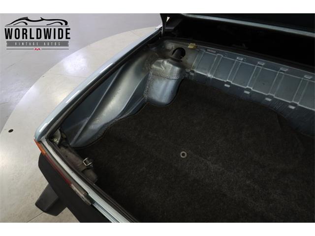 1974 Porsche 914 (CC-2095892) for sale in Denver , Colorado