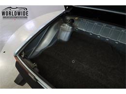 1974 Porsche 914 (CC-2095892) for sale in Denver , Colorado