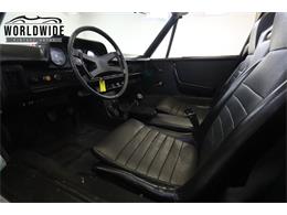 1974 Porsche 914 (CC-2095892) for sale in Denver , Colorado