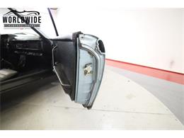 1974 Porsche 914 (CC-2095892) for sale in Denver , Colorado