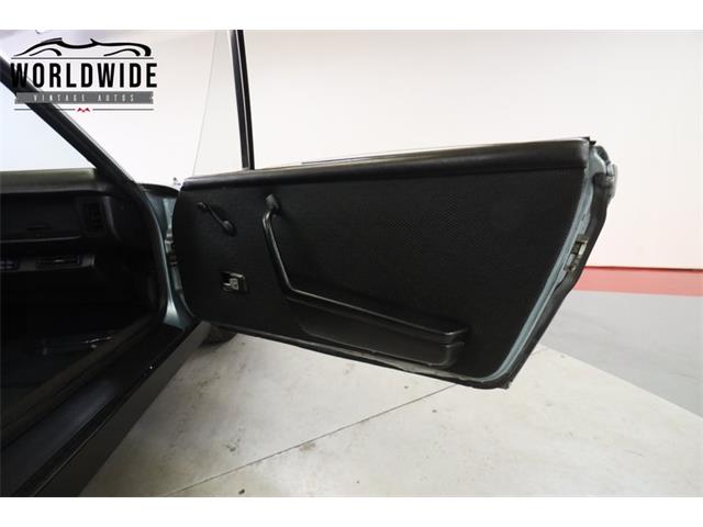 1974 Porsche 914 (CC-2095892) for sale in Denver , Colorado