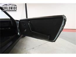1974 Porsche 914 (CC-2095892) for sale in Denver , Colorado