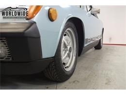 1974 Porsche 914 (CC-2095892) for sale in Denver , Colorado