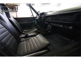 1974 Porsche 914 (CC-2095892) for sale in Denver , Colorado