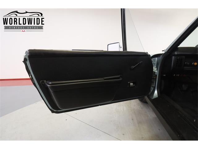 1974 Porsche 914 (CC-2095892) for sale in Denver , Colorado