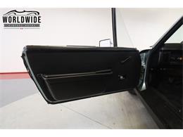 1974 Porsche 914 (CC-2095892) for sale in Denver , Colorado
