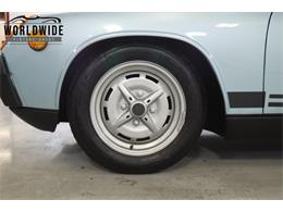 1974 Porsche 914 (CC-2095892) for sale in Denver , Colorado