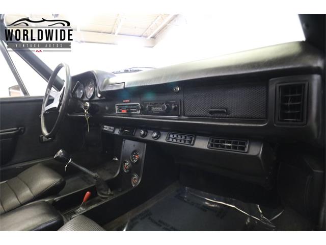 1974 Porsche 914 (CC-2095892) for sale in Denver , Colorado