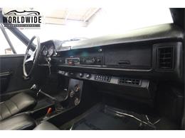 1974 Porsche 914 (CC-2095892) for sale in Denver , Colorado