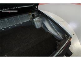 1974 Porsche 914 (CC-2095892) for sale in Denver , Colorado