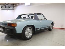 1974 Porsche 914 (CC-2095892) for sale in Denver , Colorado