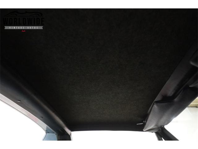 1974 Porsche 914 (CC-2095892) for sale in Denver , Colorado