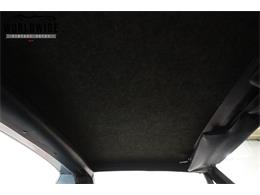 1974 Porsche 914 (CC-2095892) for sale in Denver , Colorado