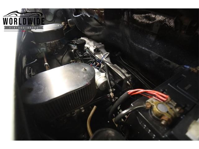 1974 Porsche 914 (CC-2095892) for sale in Denver , Colorado