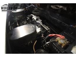 1974 Porsche 914 (CC-2095892) for sale in Denver , Colorado