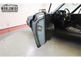 1974 Porsche 914 (CC-2095892) for sale in Denver , Colorado