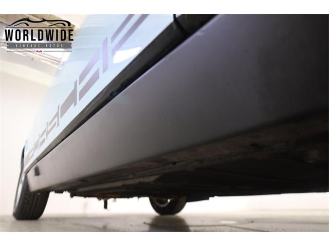 1974 Porsche 914 (CC-2095892) for sale in Denver , Colorado