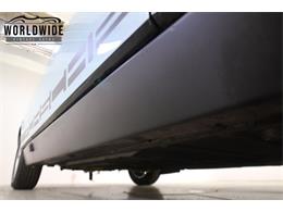 1974 Porsche 914 (CC-2095892) for sale in Denver , Colorado