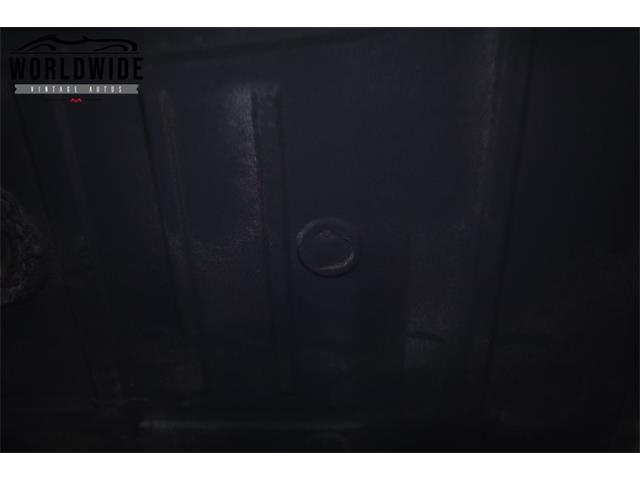1974 Porsche 914 (CC-2095892) for sale in Denver , Colorado