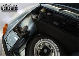1974 Porsche 914 (CC-2095892) for sale in Denver , Colorado