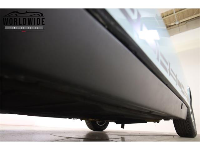 1974 Porsche 914 (CC-2095892) for sale in Denver , Colorado