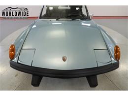 1974 Porsche 914 (CC-2095892) for sale in Denver , Colorado