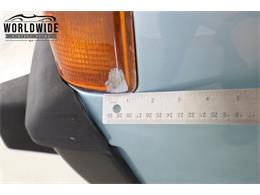 1974 Porsche 914 (CC-2095892) for sale in Denver , Colorado