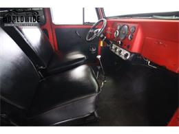 1962 Willys Wagoneer (CC-2095893) for sale in Denver , Colorado
