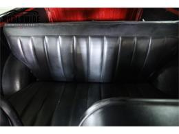 1962 Willys Wagoneer (CC-2095893) for sale in Denver , Colorado
