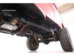 1962 Willys Wagoneer (CC-2095893) for sale in Denver , Colorado