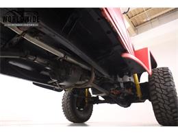 1962 Willys Wagoneer (CC-2095893) for sale in Denver , Colorado