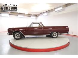 1964 Chevrolet El Camino (CC-2095894) for sale in Denver , Colorado