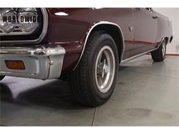 1964 Chevrolet El Camino (CC-2095894) for sale in Denver , Colorado