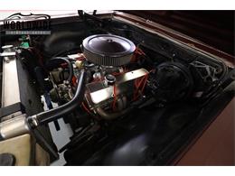 1964 Chevrolet El Camino (CC-2095894) for sale in Denver , Colorado